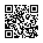 LTR50UZPJ621 QRCode