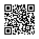 LTR50UZPJ683 QRCode