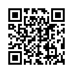 LTR50UZPJ821 QRCode