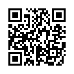 LTST-B680QEKT QRCode