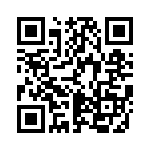 LTST-C150TGKT QRCode