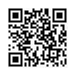 LTST-C155GYKT QRCode