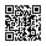 LTST-C170AKT QRCode