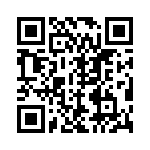 LTST-C191AKT QRCode