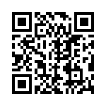 LTST-C191EKT QRCode