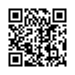 LTST-C191KAKT QRCode