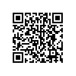 LTST-C193KRKT-2A QRCode