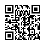 LTST-C194TBKT QRCode