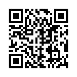 LTST-C195GEKT QRCode