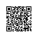 LTST-C195TBJRKT QRCode