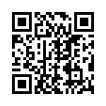 LTST-C230CKT QRCode