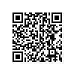 LTST-C235KGKRKT QRCode