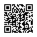 LTST-C250KFKT QRCode