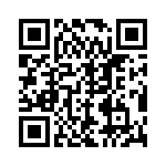 LTST-C281KSKT QRCode