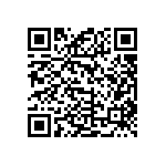 LTST-C295KGKFKT QRCode