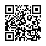 LTST-E680VEWT QRCode