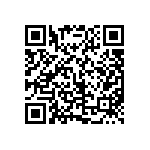 LTST-E682KETBWT-PA QRCode