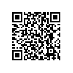 LTST-E682KRKGWT QRCode