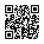 LTST-G683RGBW QRCode