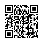 LTST-M140QEKT QRCode