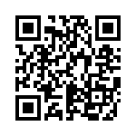 LTST-M670KRKT QRCode