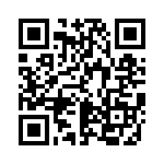 LTST-S110KFKT QRCode