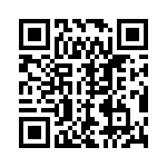 LTST-S110TBKT QRCode