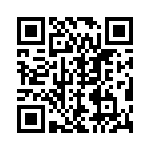 LTST-S270EKT QRCode