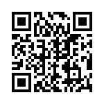 LTST-S270KFKT QRCode