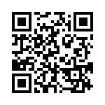 LTST-S271EKT QRCode