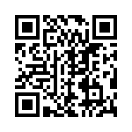 LTST-S321EKT QRCode