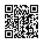 LTST-S321KFKT QRCode