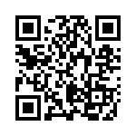 LTV-0701 QRCode