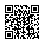 LTV-207 QRCode