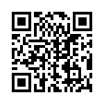 LTV-217-A-V-G QRCode