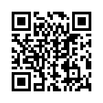 LTV-217-D-G QRCode