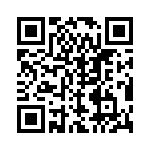 LTV-217-D-V-G QRCode