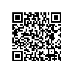 LTV-217-TP1-C-G QRCode