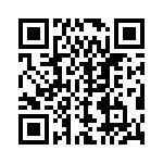 LTV-3150-L-M QRCode