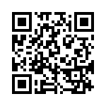 LTV-352T-A QRCode