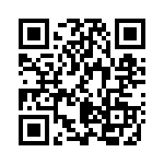 LTV-352T QRCode