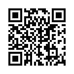 LTV-355T QRCode