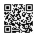 LTV-356T-A QRCode