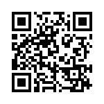 LTV-356T QRCode