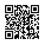 LTV-357T-C QRCode