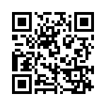 LTV-357T QRCode