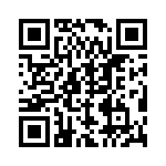 LTV-702FS-TA QRCode