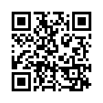 LTV-702FS QRCode