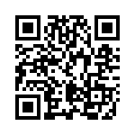 LTV-715FS QRCode