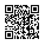 LTV-8141S-TA QRCode